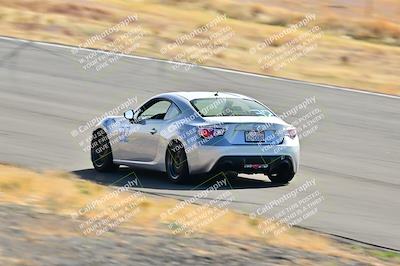 media/Feb-22-2025-Speed Ventures (Sat) [[e257b32fb3]]/Black Group/Session 2 (Turn 5)/